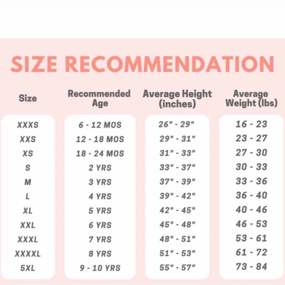 Marie Nicole Light Pink Girls Dress with chickens - Picture 5 of 5